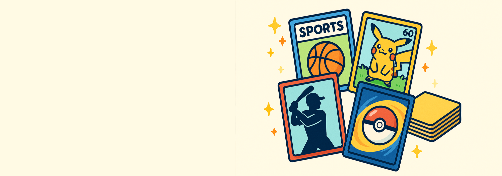 slider image 1620813069167db316-0